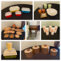 Great Finds in North Austin Shoal Creek  Bidding Ends 6/29