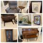 Decades of Vintage and Antique Finds in Pflugerville