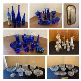 Pflugerville Country Estate