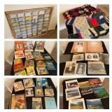 Cedar Park - Bidding Ends 9/14