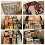 Cedar Park - Bidding Ends 9/14