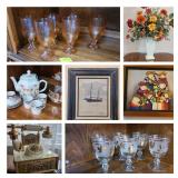 Fantastic Antique/Vintage Furniture and More in Leander