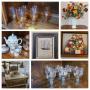 Fantastic Antique/Vintage Furniture and More in Leander