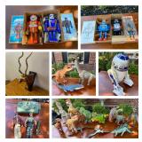 Great Finds in Avery Ranch