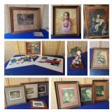 Reseller Liquidation Sale - Amazing Variety! 