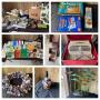 Toys, Games and More in Brushy Creek