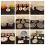 Around the World in Georgetown - Bidding Ends Friday 12/8 - Pickup Sun 12/10