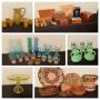 Westover Hills Bidding Ends Thurs 12/14  Pickup Saturday 12/16