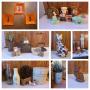 Vintage Treasures in Westover Hills - Bidding Ends 2/29 - Pickup 3/2