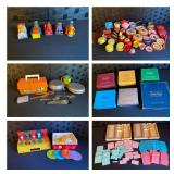 More Vintage Treasures in Westover Hills  Sale Ends Wed 4/10 