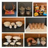 Pflugerville Estate Finds  Bidding ends 5/30