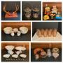 Pflugerville Estate Finds  Bidding ends 5/30