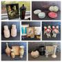 Variety in Pflugerville  Bidding ends 6/13