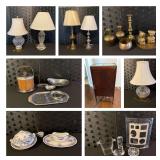 Lakeway Luxury  Bidding Ending Mon 6/17 6:30PM  Pickup Wed 6/19 11AM to 3PM