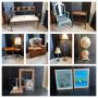 Downsizing in Brushy Creek  Bidding ends 7/18
