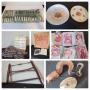 Vintage Household and Antique Tools  Bidding ends 8/1