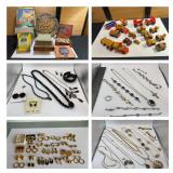 Vintage Toys, Antique Books, Record Albums and More  Bidding ends 9/15