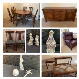 Highland Hills, Austin - Ends Thurs 11/7