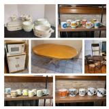 Walnut Creek - Bidding Closing Wed 12/4 at 6:30pm - Pickup Sunday 12/8 in North Austin