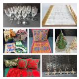 Pioneer Crossing Estate Liquidation  Bidding ends 1/30