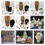 Character Friends Collectibles and More