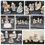 Storage Unit Liquidation - New and Vintage Finds - Bidding Ends 3/2