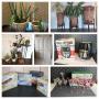 Pflugerville Heights Downsizing Sale  BIdding ends 3/20
