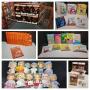 Decades of Eclectic Finds  Bidding ends 3/27