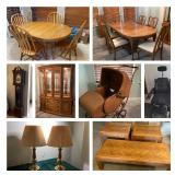 Country Charm in the Heart of Pflugerville - Ends 4/3 - Pickup 4/5