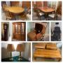 Country Charm in the Heart of Pflugerville - Ends 4/3 - Pickup 4/5