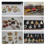 Another Jewelry Extravaganza Ends WED 5/14 - Pickup THURS 5/15