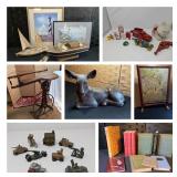 Treasure Trove of Yesteryear Part 2