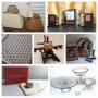New Year, New Bids! Multi-Family Online Estate Sale
