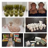 Back to the 1960's in Allendale  Bidding ends 3/26