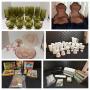 Back to the 1960's in Allendale  Bidding ends 3/26