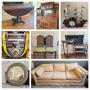 Wonders In Westlake - Bidding ends 4/22