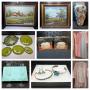 Gems Galore and Household Variety in North Austin - Ends 4/30 - Pickup 5/2