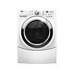 Maytag Performance Dyer