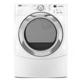 Kenmore High Efficiency Washer