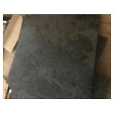 Slate Tile