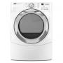 Kenmore High Efficiency Washer