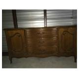Cherrywood Buffet