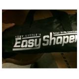 Easy Shaper