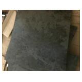 Slate Tile