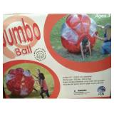 Jumbo Ball