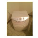 Humidifier