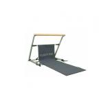 Fluidity Fitness System