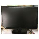 AOC Computer Monitor