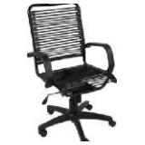 Bungie / Ergonomic Office Chair
