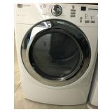 Almost New Maytag Dryer